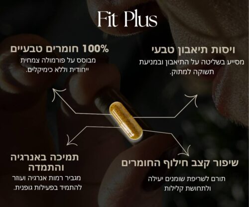 ⁦קפסולות ALIVE⁩ – תמונה ⁦3⁩