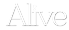 cropped-עיצוב-ללא-שם-20.png