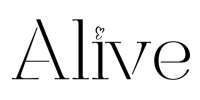 עותק של Alive - logo (200 x 100 פיקסל) (9)